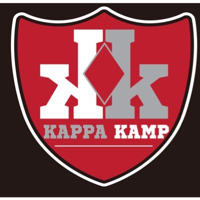 Kappa Kamp